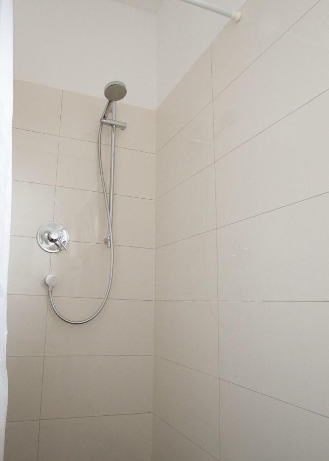 Ferienwohnung Freiraum Herford Dış mekan fotoğraf